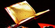 Almanya Radyosu'nda Kur'an Programı Yayınlanacak.