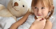 Aşırı antibiyotik çocuğunuzu kronik hastalıklara mahkum edebilir