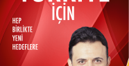 İstanbul Milletvekili aday adaylığında dikkat çeken isim