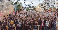 İstanbul Rumeli Üniversitesi'nden öğrencilerine müjdeli haber!