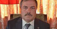 İZNİ BİTİNCE İSTİFA EDECEK..