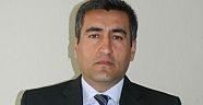 MHP Ekinözü İlçe Başkanından Yeni Yıl Mesajı