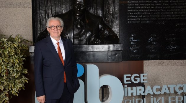 TCMB’nin Faiz İndirimi Kararı Ekonomiye Olumlu Yansıyacak