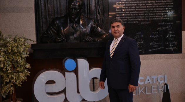 Tekstil ve deri mühendisliklerinde kontenjanlar doldu