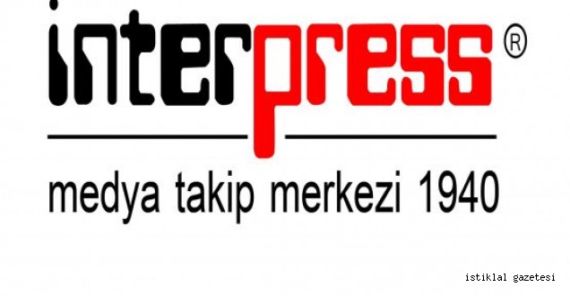 TÜRKİYE’DE 40 BİNE YAKIN MS HASTASI VAR