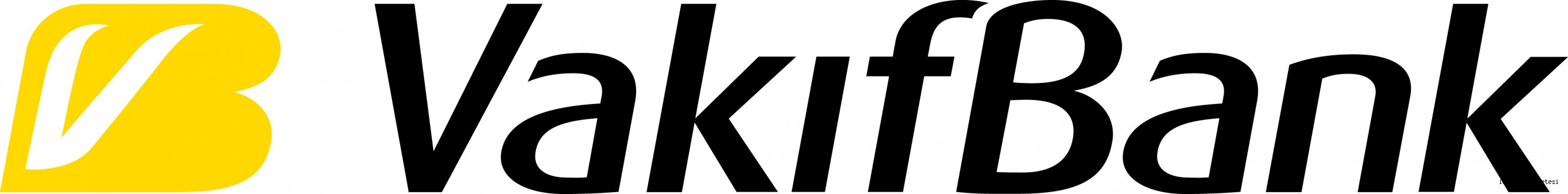 VakıfBank’tan Dokuz Ayda 1 Milyar 70 milyon TL Net Kar