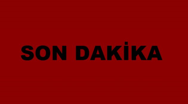 Valimiz Vahdettin ÖZKAN, iki ünlü imamı açığa aldı