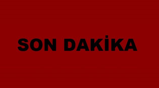 Valimiz Vahdettin ÖZKAN, iki ünlü imamı açığa aldı