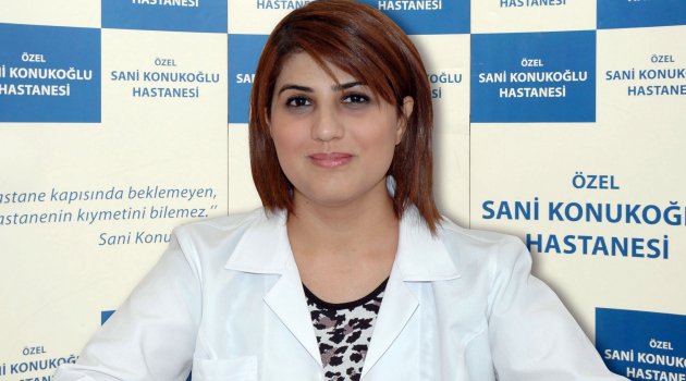 YILBAŞI AKŞAMI NE YEMELİ VE NASIL YENMELİ?