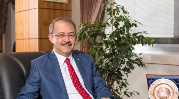 YKS’YE GİRECEK ÖĞRENCİLERE ÖNERİLER.