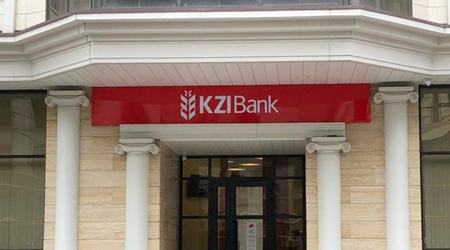 ZİRAAT BANKASI BASIN AÇIKLAMASI