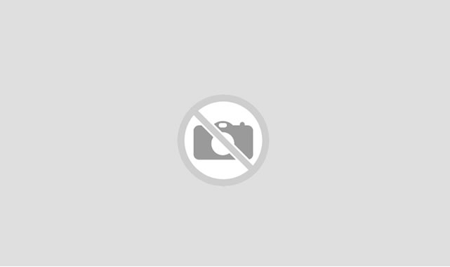 İSTİKLAL ÜNİVERSİTESİ KARACASU KAMPÜSÜ'NDE YÜKSELECEK